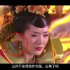 49图库澳彩开奖结果查询