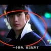 118图库彩图彩 黑白