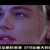百度澳门资料库免费下载！